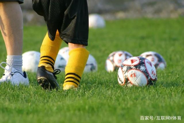 南宫娱乐平台官网入口公司展示